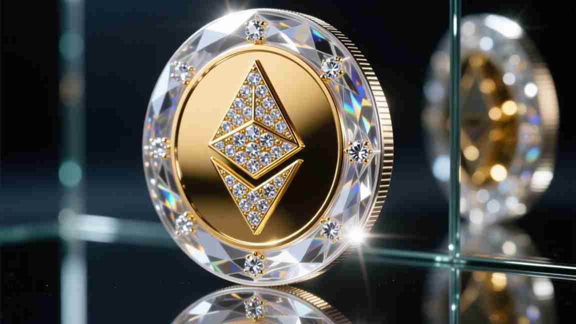 欧易交易所在什么地方