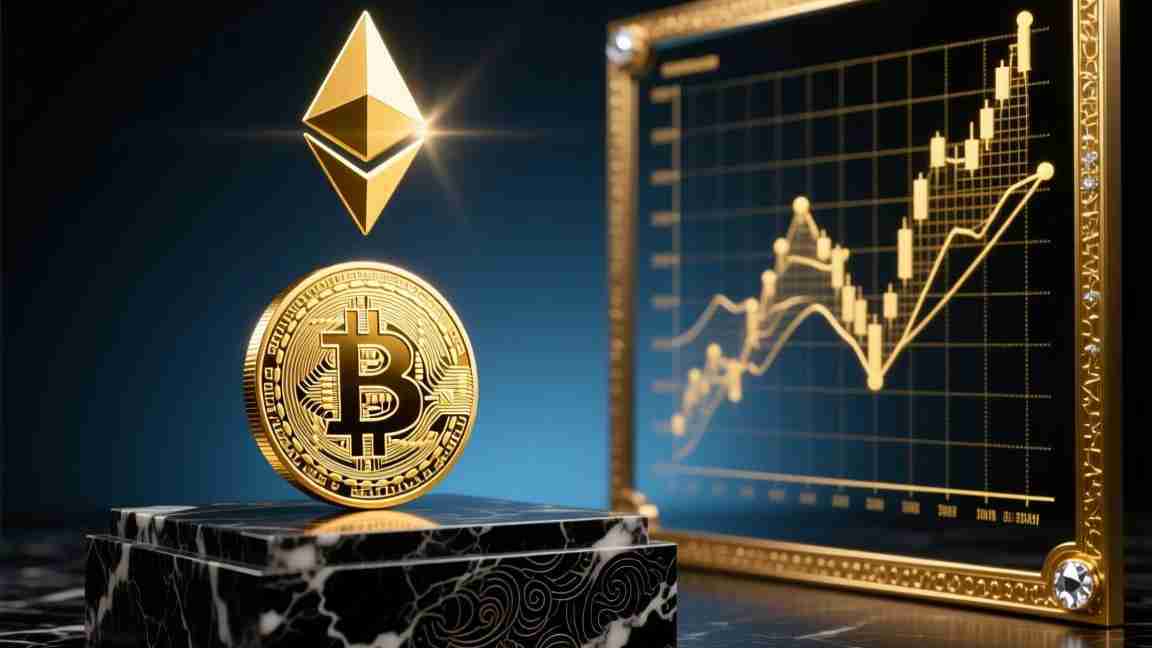 ADA币2022年回顾,在波动中前行,生态建设能否撑起未来