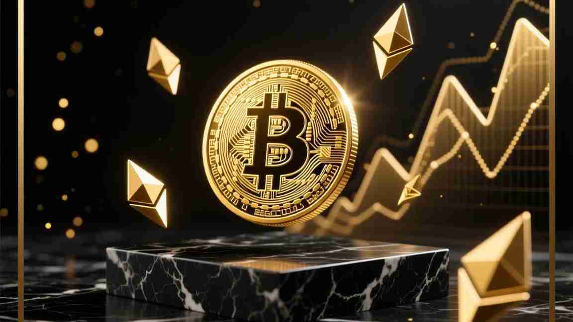 区块链技术,重塑教育信任与未来的新引擎