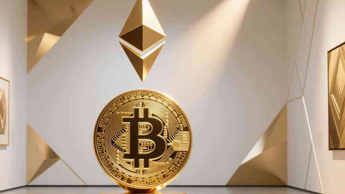 北服2021文化课分数线最低