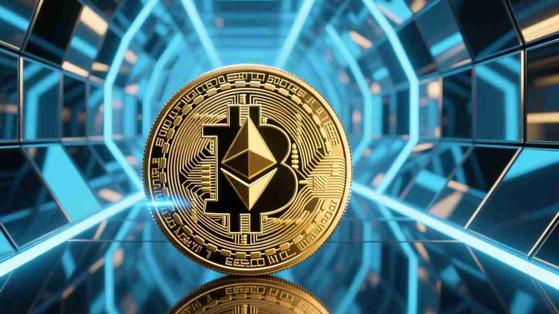 欧普生物与易农科技,双轮驱动,共绘现代农业新蓝图