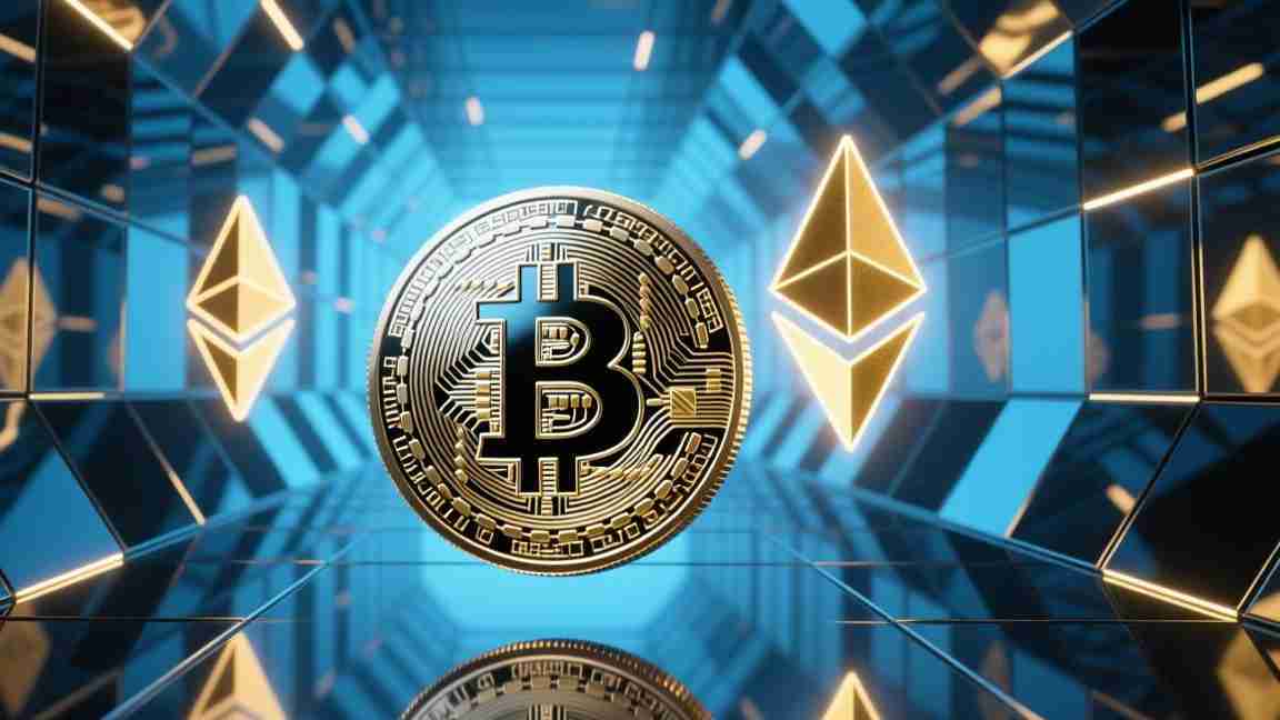 丁香花网站配色