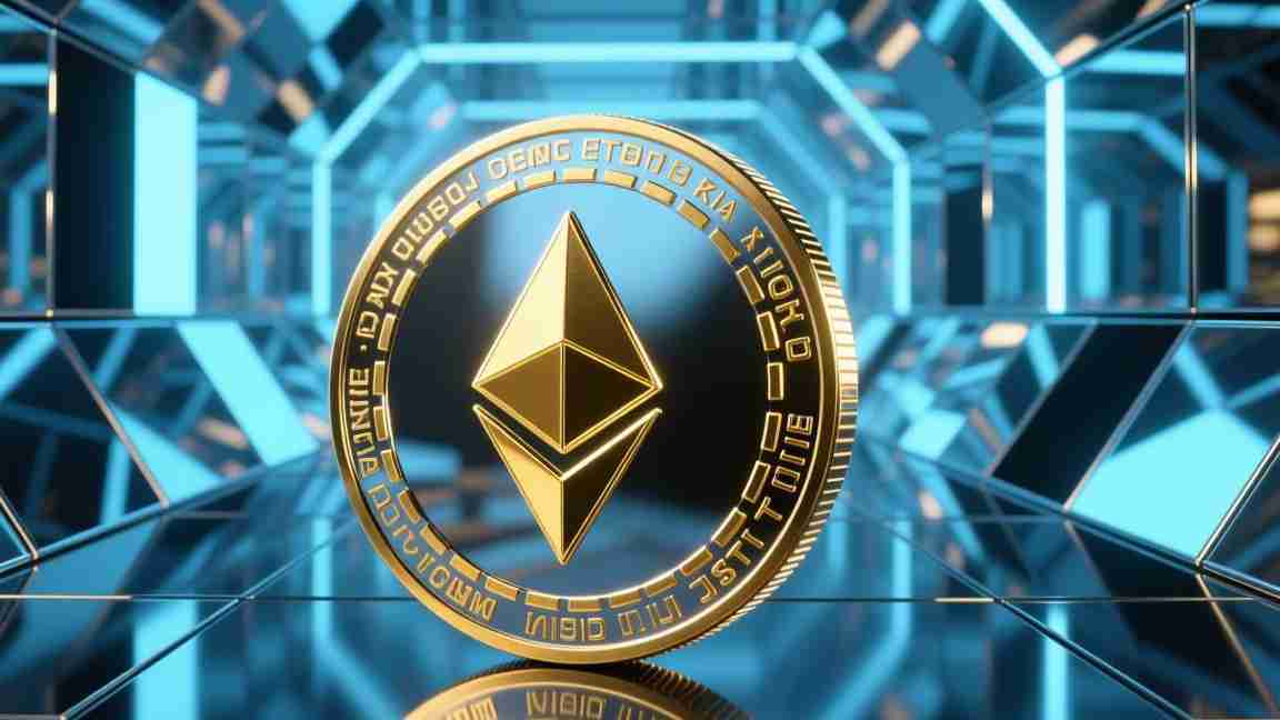 ALICE币价坚守支撑位,技术面与市场情绪的双重考验