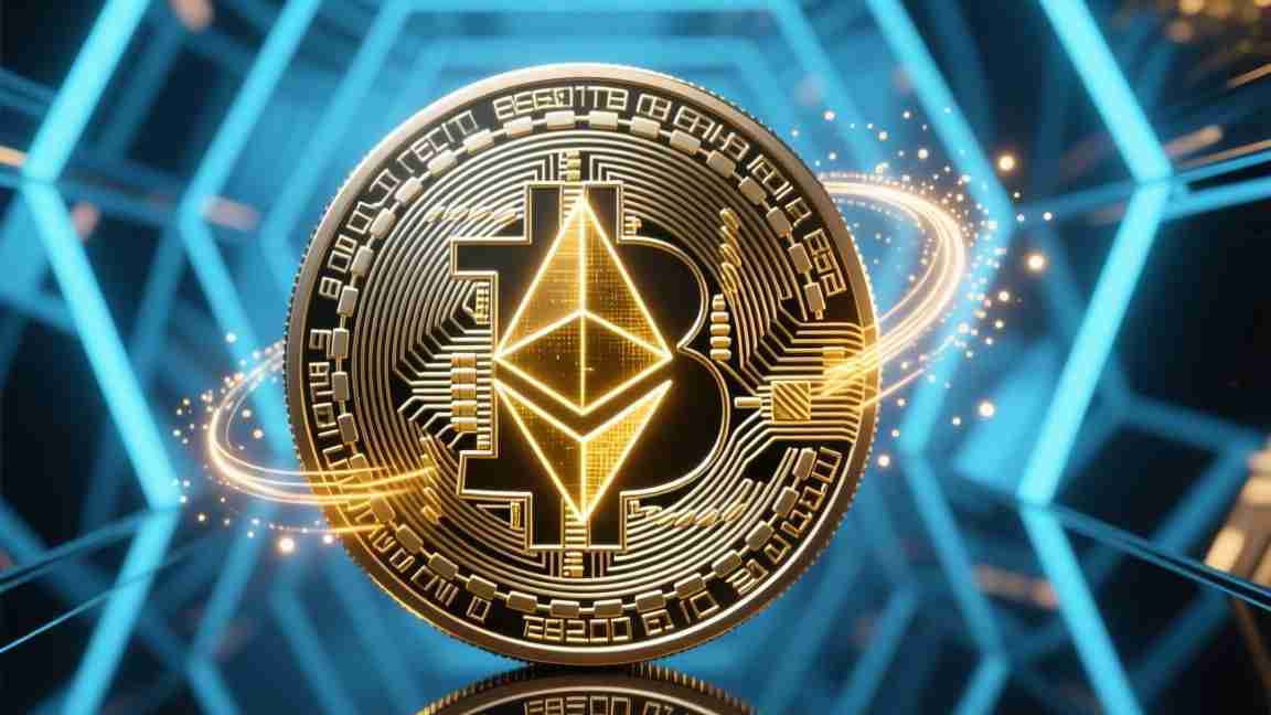 欧一Web3模拟盘重开全攻略,从新手到老手的一键重生指南