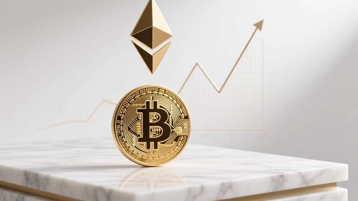 亿欧Web3版图,资金动态背后的产业布局与行业洞察