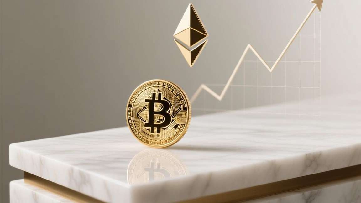 ADA币2022年回顾,在波动中前行,生态建设能否撑起未来