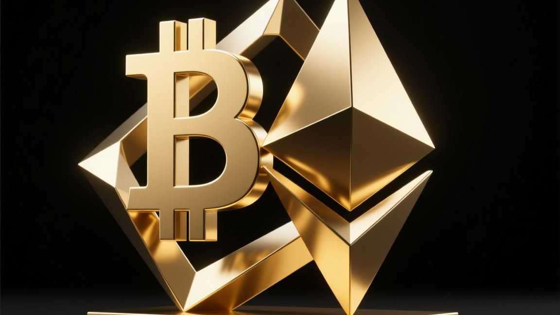 B250主板的魔法,如何利用远程唤醒功能掌控你的BTC矿机