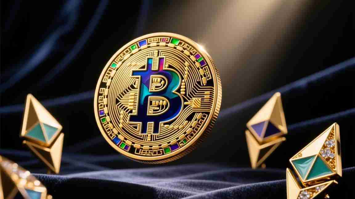 欧一Web3模拟盘重开全攻略,从新手到老手的一键重生指南