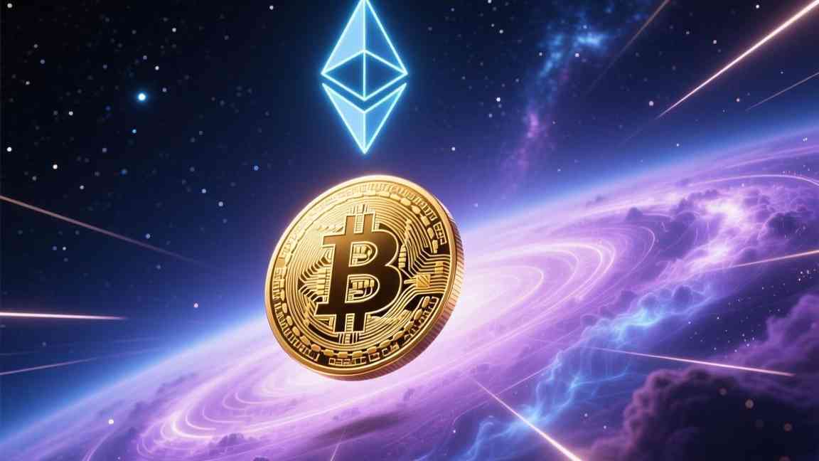 一亿枚比特币提取,从理论可能到现实挑战的深度剖析