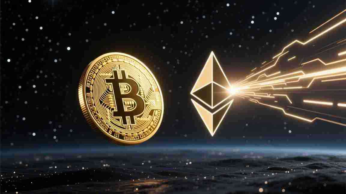 当凯亿欧web3遇上饭菜,一场舌尖与数字世界的奇妙碰撞