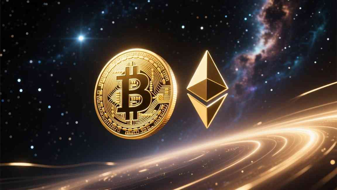 上海交易所占地多少平方米