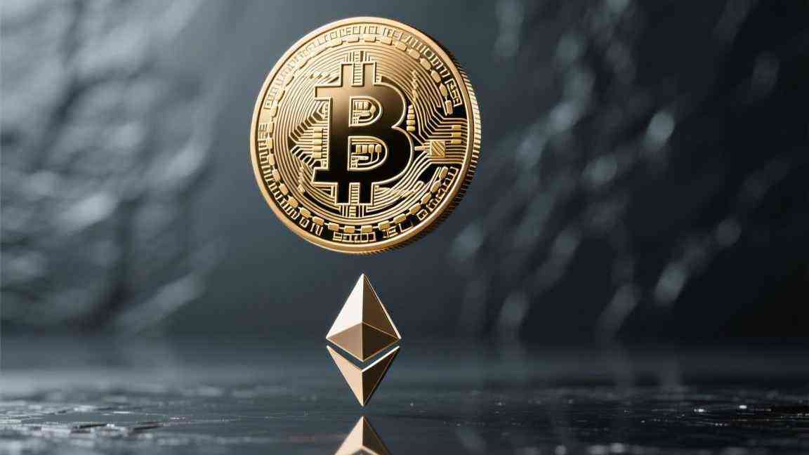 Bas币值得投资吗,全面解析Bas币