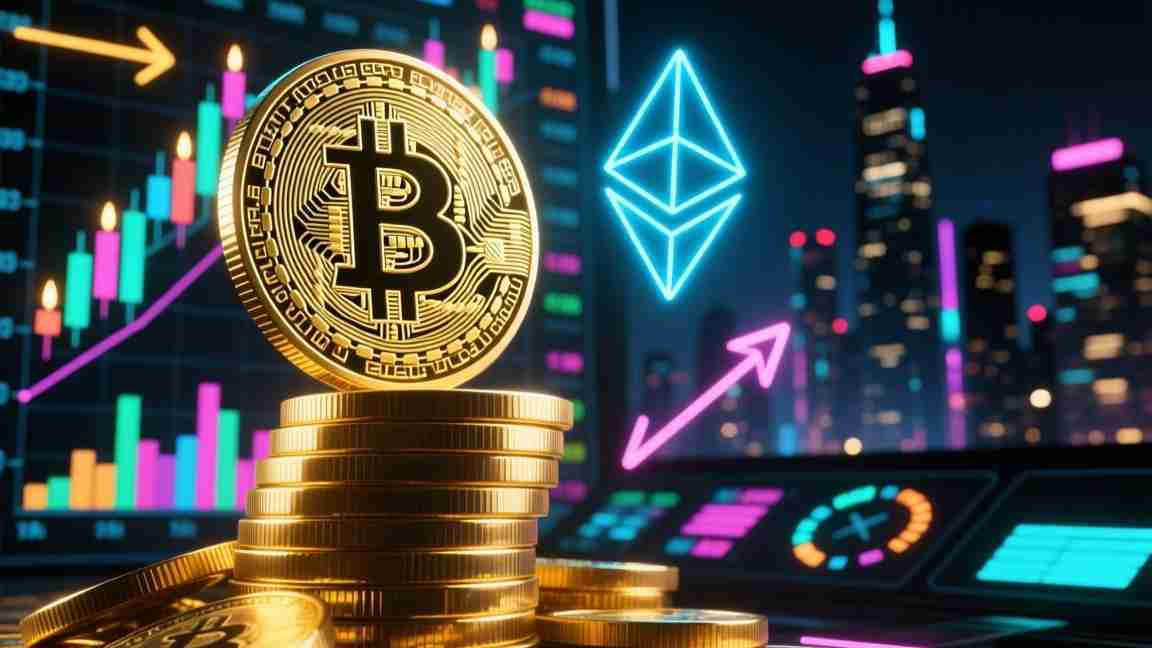 EDEN币分析师观点调整,市场前景分化,机遇与风险并存