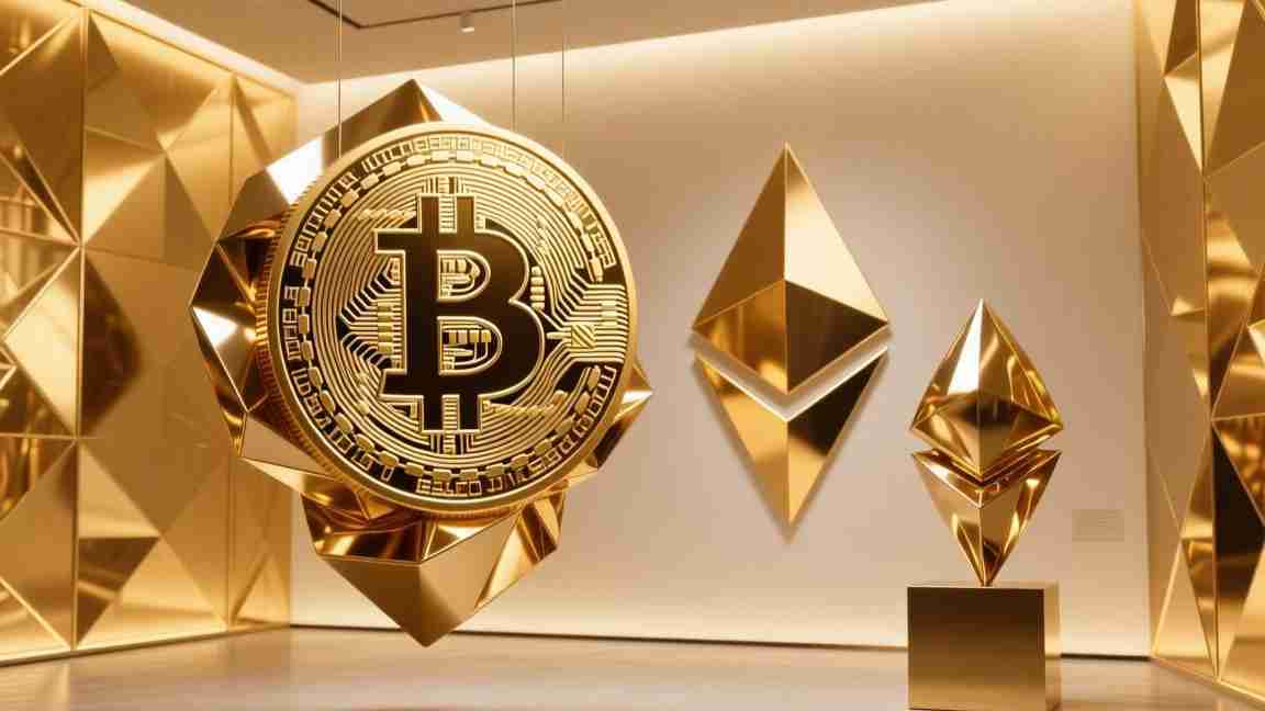 欧意钱包提现全攻略,详细步骤/注意事项及常见问题解决