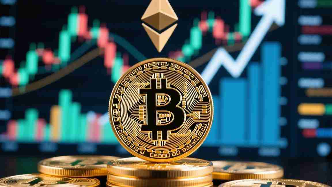 寿光机场最新状况