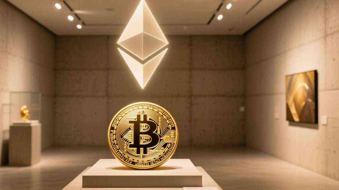 ADA币暴跌背后,估值泡沫破裂与多重利空交织下的深度调整